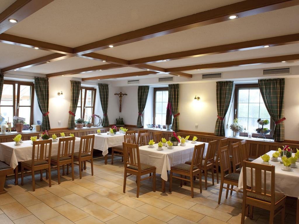 Forstnerwirt | Stubn | Biergarten Hotel 3*
