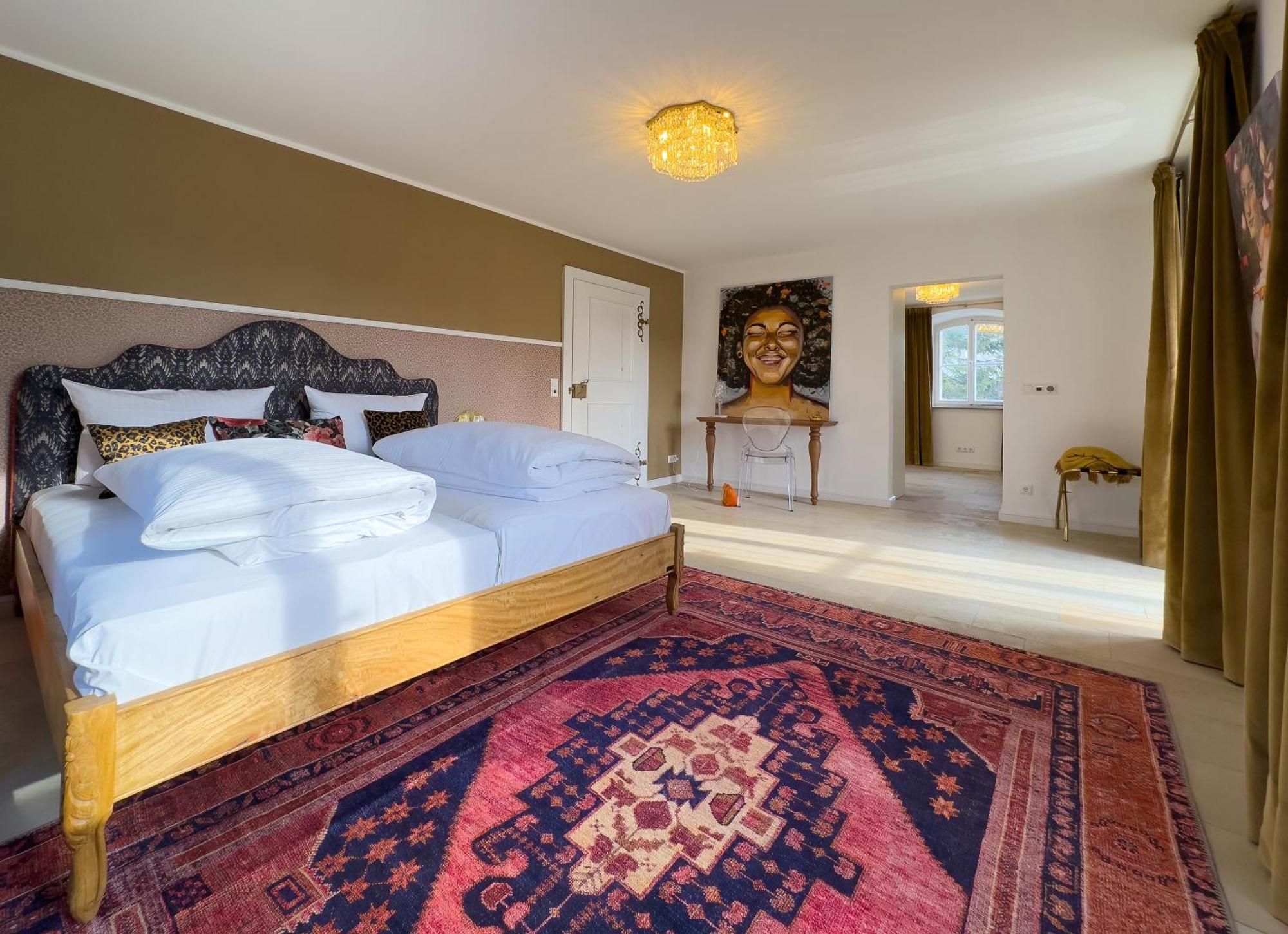 Hotel Forstnerwirt | Stubn | Biergarten 3*