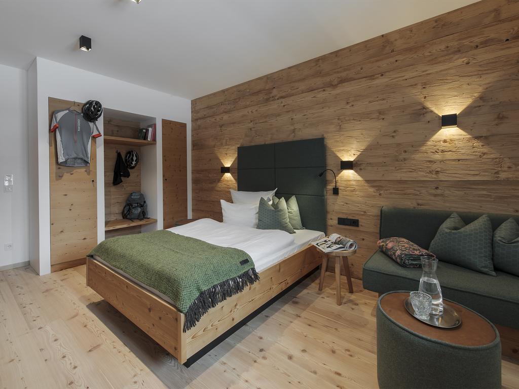 Hotel Forstnerwirt | Stubn | Biergarten Rottenburg an der Laaber