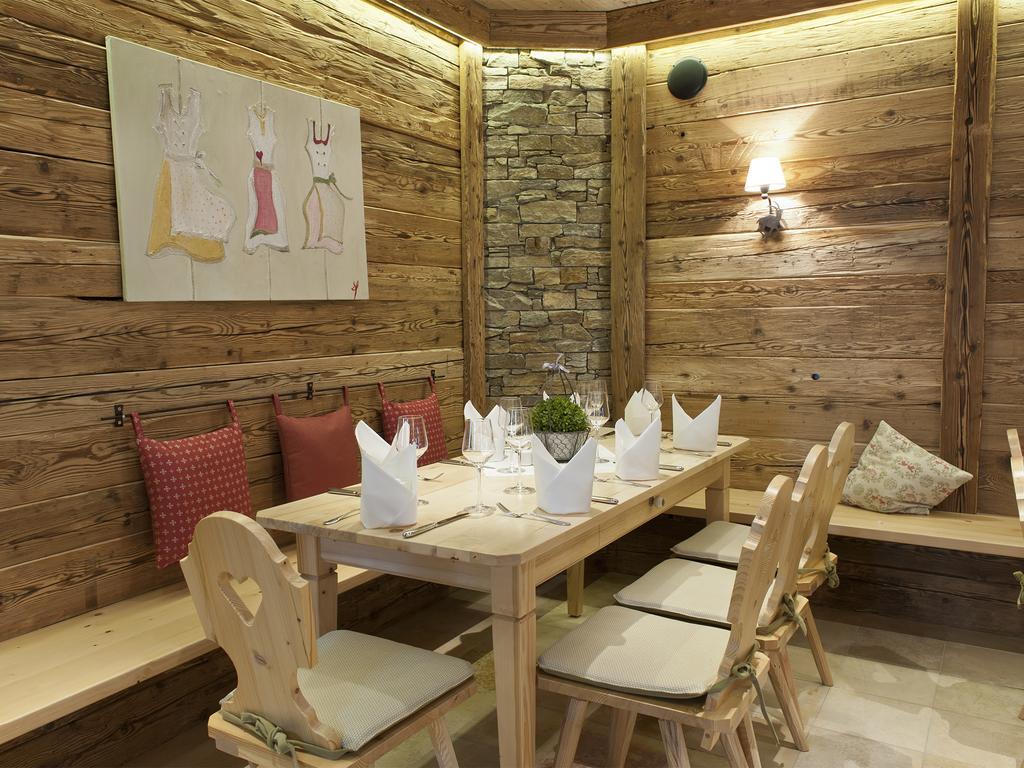 Hotel Forstnerwirt | Stubn | Biergarten Rottenburg an der Laaber