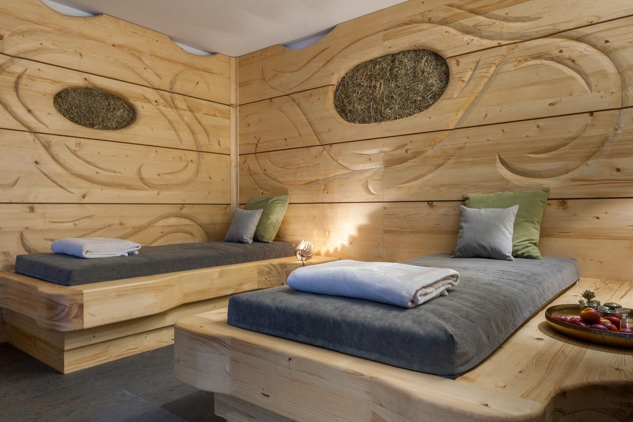 Forstnerwirt | Stubn | Biergarten Hotel 3*